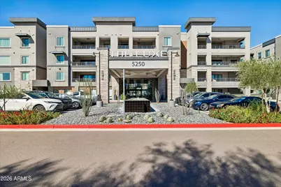 5250 E Deer Valley Drive #456, Phoenix, AZ 85054 - Photo 55