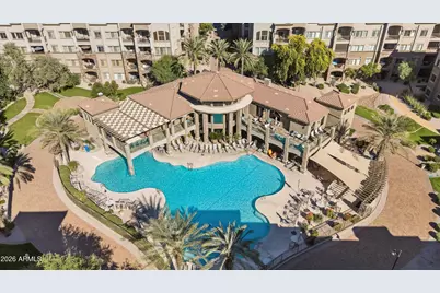 5250 E Deer Valley Drive #456, Phoenix, AZ 85054 - Photo 41