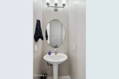 5250 E Deer Valley Drive #456, Phoenix, AZ 85054 - Photo 31