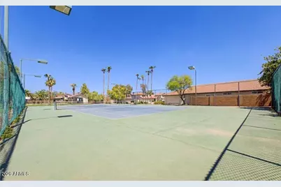 2378 W Gail Drive, Chandler, AZ 85224 - Photo 29