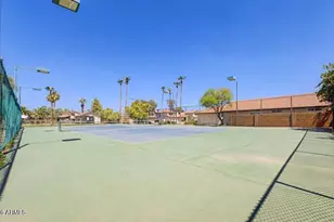 2378 W Gail Dr, Chandler, AZ 85224 - Photo 29