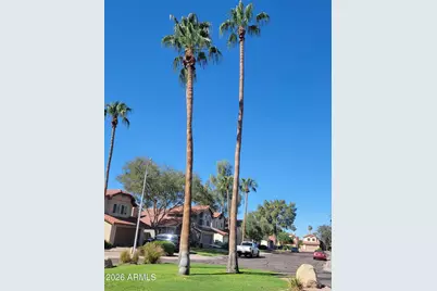 2378 W Gail Drive, Chandler, AZ 85224 - Photo 33