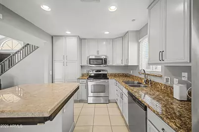 2378 W Gail Drive, Chandler, AZ 85224 - Photo 13