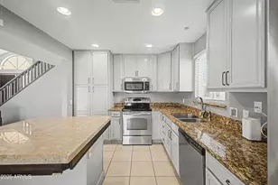 2378 W Gail Dr, Chandler, AZ 85224 - Photo 13
