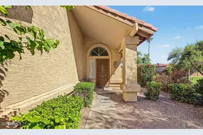 2378 W Gail Drive, Chandler, AZ 85224 - Photo 3