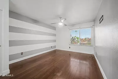 2378 W Gail Drive, Chandler, AZ 85224 - Photo 15