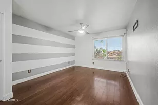 2378 W Gail Dr, Chandler, AZ 85224 - Photo 15