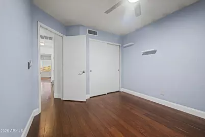 2378 W Gail Drive, Chandler, AZ 85224 - Photo 21