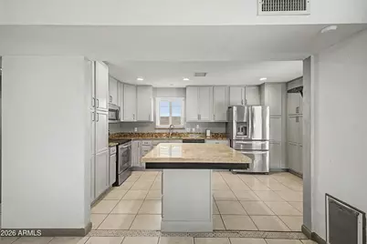 2378 W Gail Drive, Chandler, AZ 85224 - Photo 11