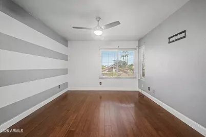2378 W Gail Drive, Chandler, AZ 85224 - Photo 17