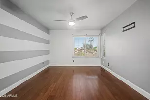 2378 W Gail Dr, Chandler, AZ 85224 - Photo 17