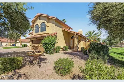 2378 W Gail Drive, Chandler, AZ 85224 - Photo 1