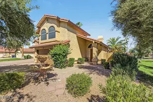 2378 W Gail Dr, Chandler, AZ 85224 - Photo 1