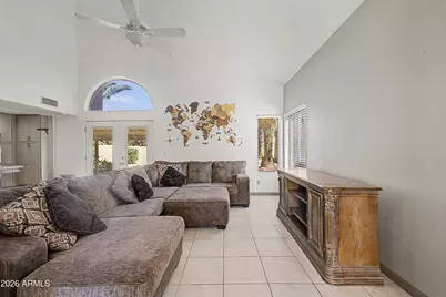 2378 W Gail Drive, Chandler, AZ 85224 - Photo 7