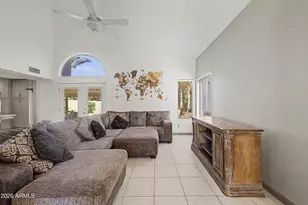 2378 W Gail Dr, Chandler, AZ 85224 - Photo 7