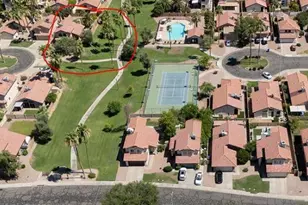 2378 W Gail Dr, Chandler, AZ 85224 - Photo 5