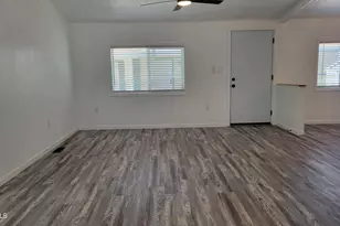 2292 N Ironwood Dr, Apache Junction, AZ 85120 - Photo 7