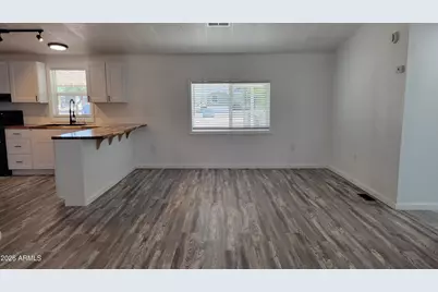 2292 N Ironwood Drive #113, Apache Junction, AZ 85120 - Photo 3