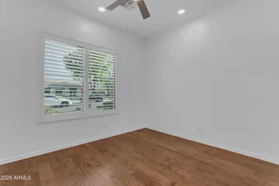 15128 W Elm Street, Goodyear, AZ 85395 - Photo 37