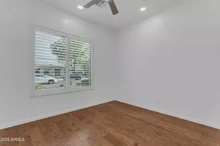 15128 W Elm St, Goodyear, AZ 85395 - Photo 37