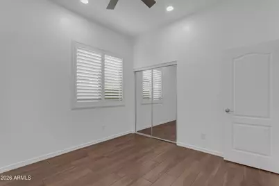 15128 W Elm Street, Goodyear, AZ 85395 - Photo 33