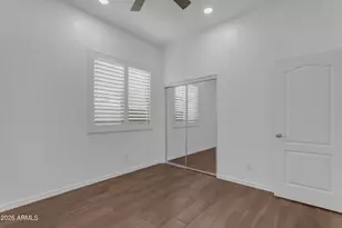 15128 W Elm St, Goodyear, AZ 85395 - Photo 33