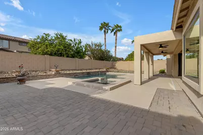15128 W Elm Street, Goodyear, AZ 85395 - Photo 13