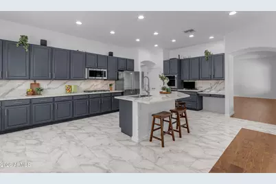 15128 W Elm Street, Goodyear, AZ 85395 - Photo 9