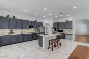 15128 W Elm St, Goodyear, AZ 85395 - Photo 9
