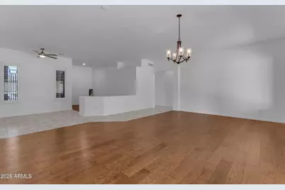 15128 W Elm Street, Goodyear, AZ 85395 - Photo 21