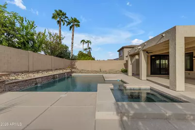 15128 W Elm Street, Goodyear, AZ 85395 - Photo 11