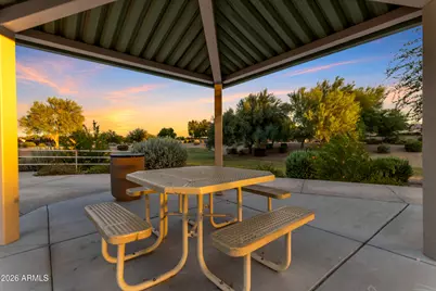 15128 W Elm Street, Goodyear, AZ 85395 - Photo 47