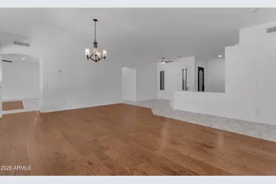 15128 W Elm Street, Goodyear, AZ 85395 - Photo 17
