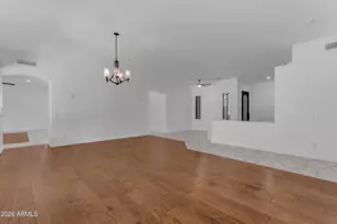 15128 W Elm St, Goodyear, AZ 85395 - Photo 17