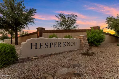 15128 W Elm Street, Goodyear, AZ 85395 - Photo 45