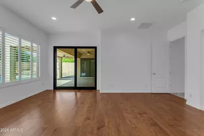 15128 W Elm Street, Goodyear, AZ 85395 - Photo 29