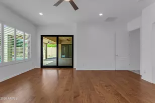 15128 W Elm St, Goodyear, AZ 85395 - Photo 29