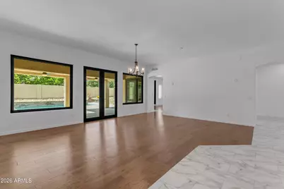 15128 W Elm Street, Goodyear, AZ 85395 - Photo 15