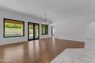 15128 W Elm St, Goodyear, AZ 85395 - Photo 15