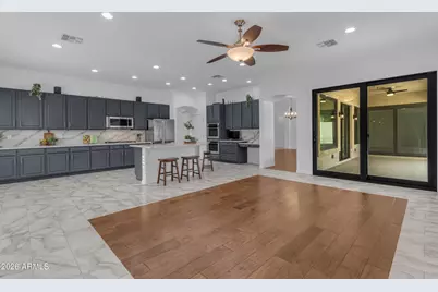 15128 W Elm Street, Goodyear, AZ 85395 - Photo 5
