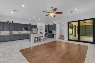 15128 W Elm St, Goodyear, AZ 85395 - Photo 5