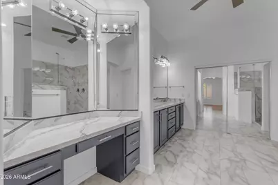 15128 W Elm Street, Goodyear, AZ 85395 - Photo 27