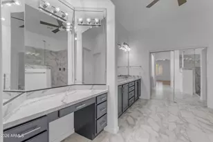 15128 W Elm St, Goodyear, AZ 85395 - Photo 27