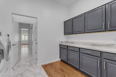 15128 W Elm Street, Goodyear, AZ 85395 - Photo 41
