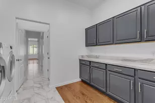 15128 W Elm St, Goodyear, AZ 85395 - Photo 41