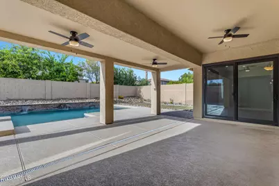 15128 W Elm Street, Goodyear, AZ 85395 - Photo 3