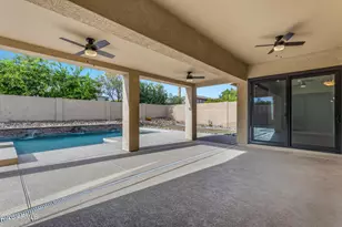 15128 W Elm St, Goodyear, AZ 85395 - Photo 3