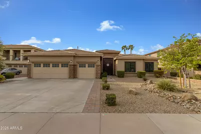 15128 W Elm Street, Goodyear, AZ 85395 - Photo 1