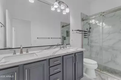 15128 W Elm Street, Goodyear, AZ 85395 - Photo 35