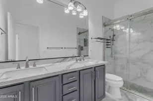 15128 W Elm St, Goodyear, AZ 85395 - Photo 35